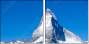 51793467