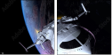 52262251
