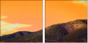 5237051
