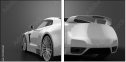 52445561