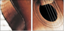 52752470