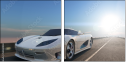 53030903