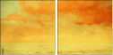 53049559