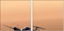 53511493