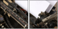 5370136