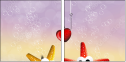 53719095