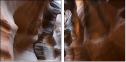 53751853