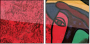 53800770