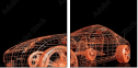 53945755