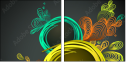 54482937
