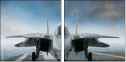 54500687