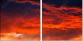 54554863