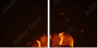 54582803
