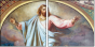 54772298