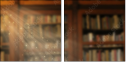 55126257