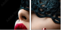 55971947