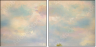 56034634