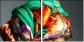 56076914