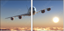 56401870