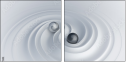 56717945