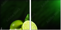 57479075