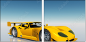 57495321