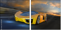 57497987