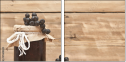 57608269