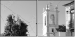57716715