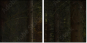 57861816
