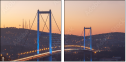 58063281