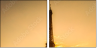 58384995