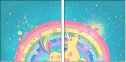 58513697