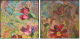 58536377