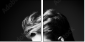 58705796
