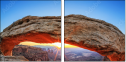 59013307