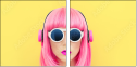 59110770