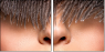 59175977