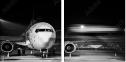 59420364