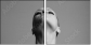5977231