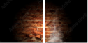 59869618