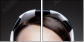 59878501