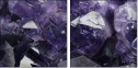 60182328