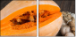 60187739