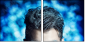 60327574