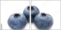 60359707