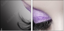 60390029