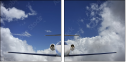 60525051