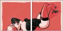 60549208