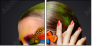 60857944